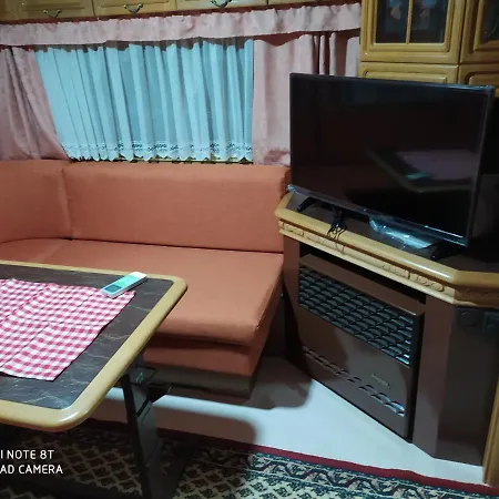 For Nature Lovers 2 *