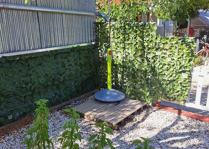 Feriepark For Nature Lovers 2 *