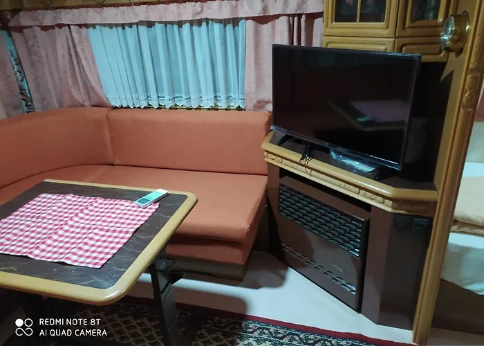 For Nature Lovers 2 *