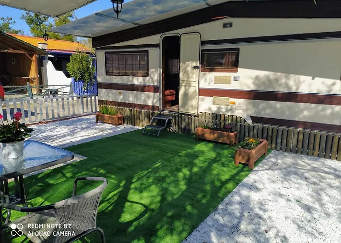 For Nature Lovers 2 Skala Rachoni (Thasos)